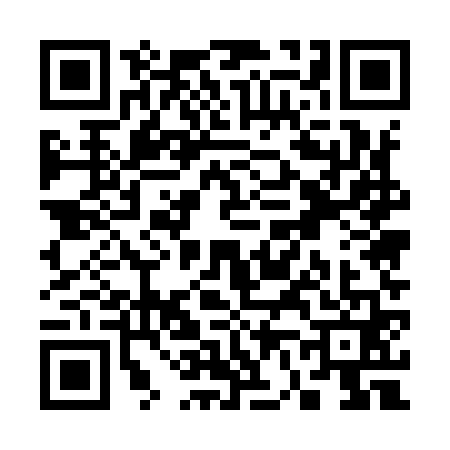 QR code for S659617