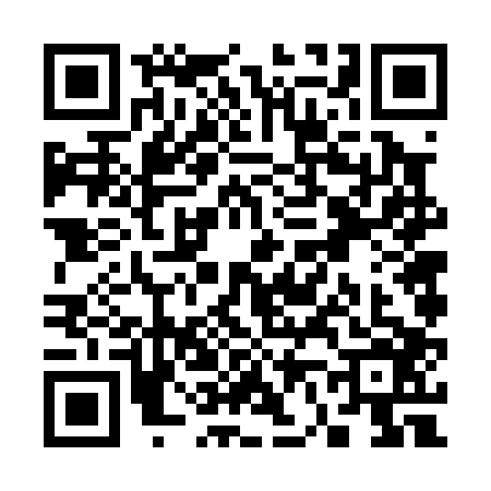QR code for S660067