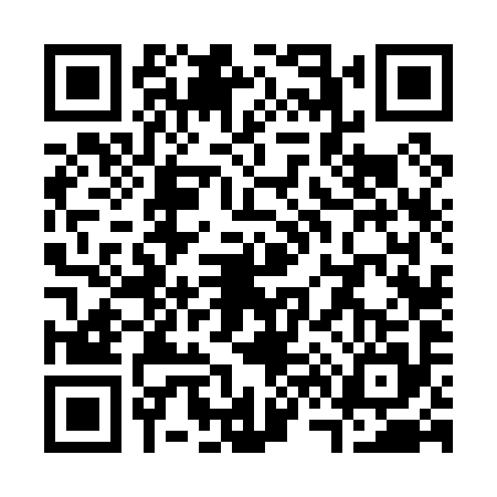 QR code for S660957