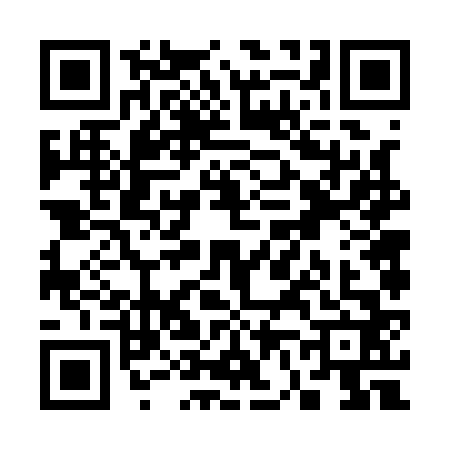 QR code for S661624