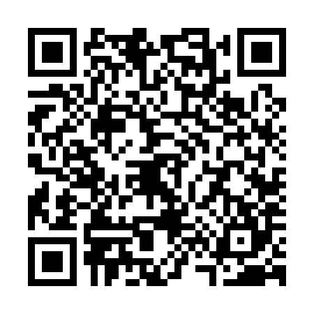 QR code for S661848