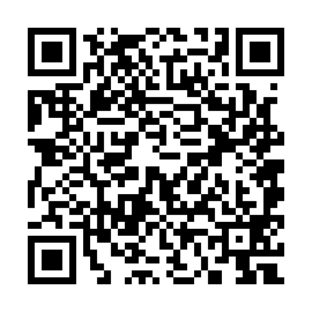 QR code for S661997