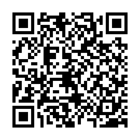 QR code for S662703