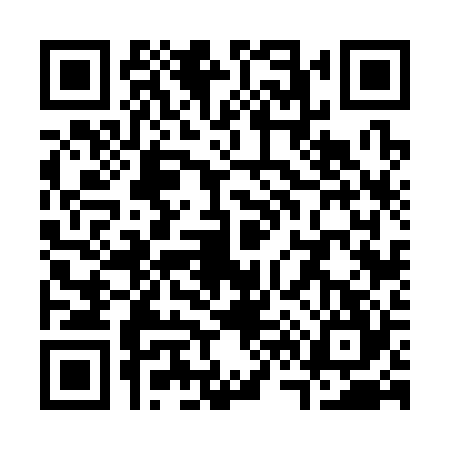 QR code for S663240