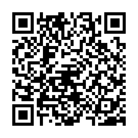 QR code for S663392