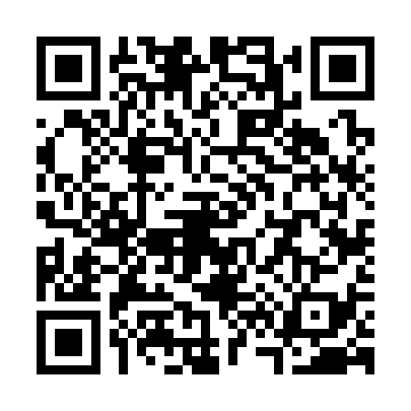 QR code for S663396