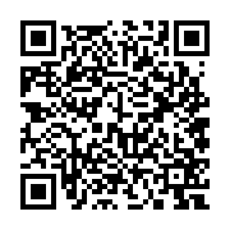 QR code for S663667