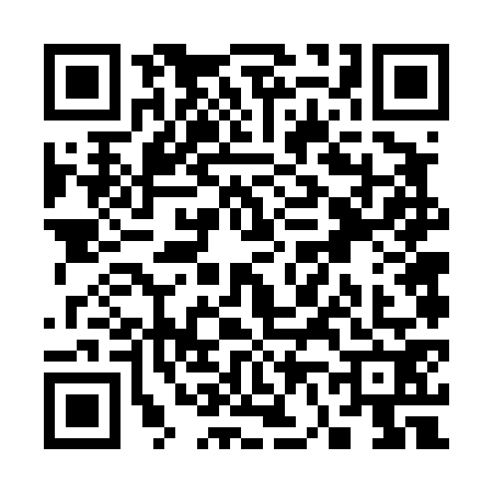 QR code for S664728