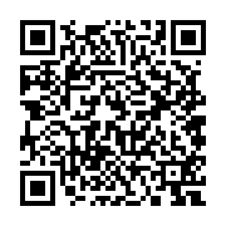 QR code for S665122