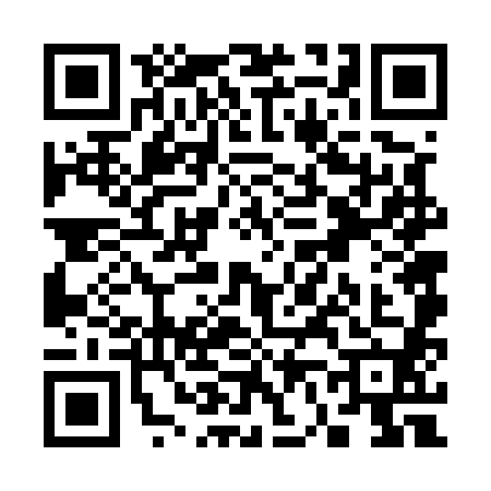 QR code for S665804