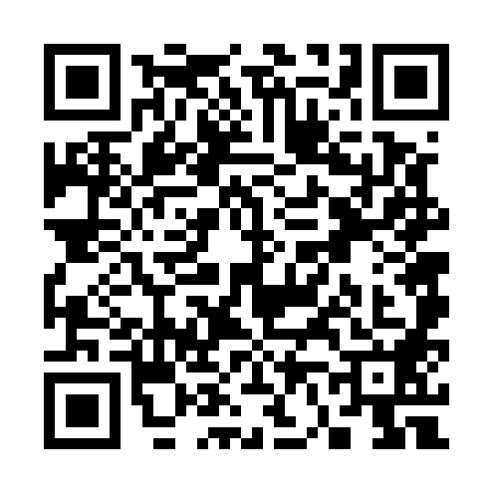 QR code for S665887
