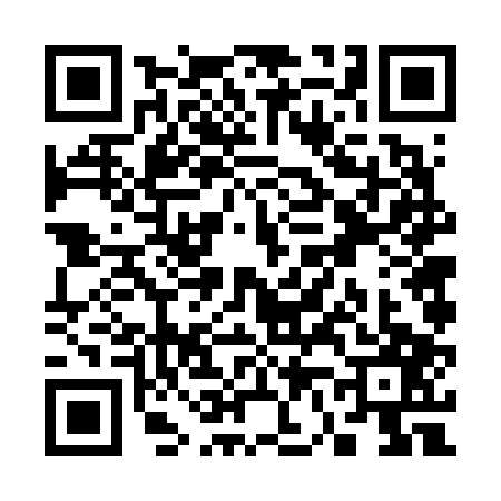 QR code for S666079