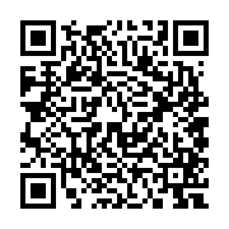 QR code for S666455