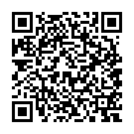 QR code for S666500
