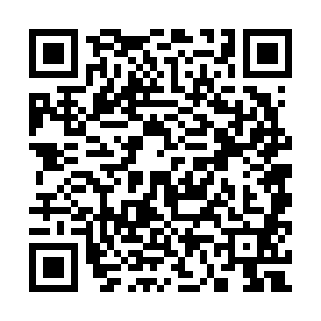 QR code for S666806