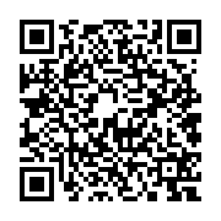 QR code for S667242