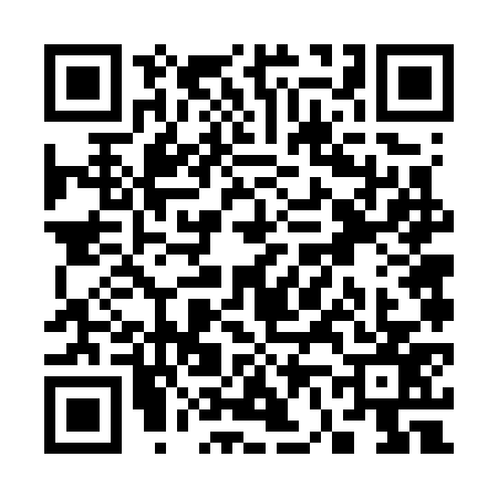 QR code for S667774