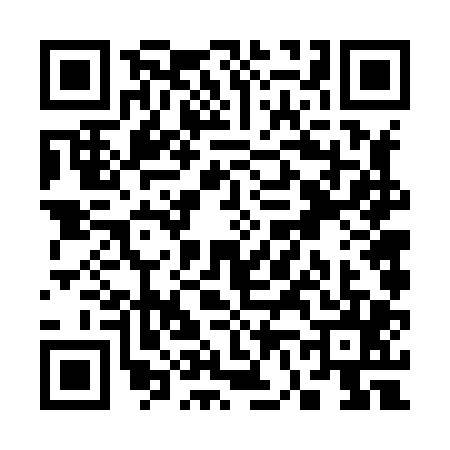 QR code for S668051