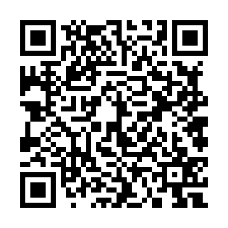 QR code for S668373