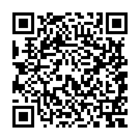 QR code for S668907