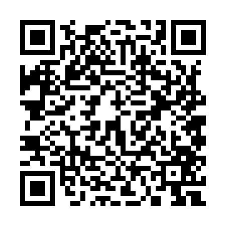 QR code for S669476
