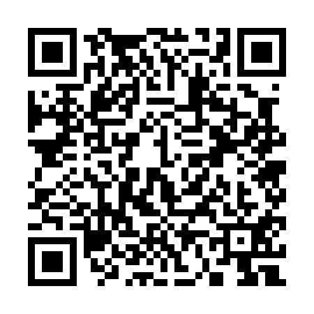 QR code for S670110