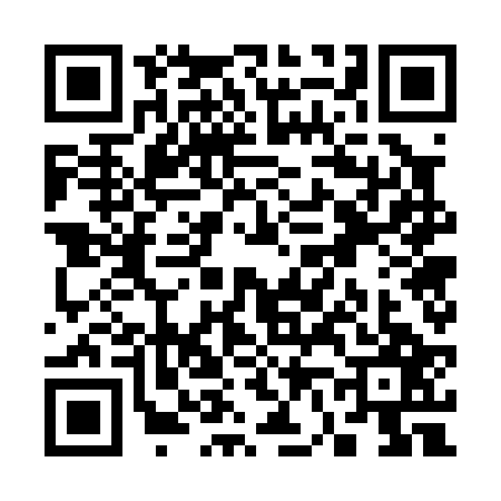 QR code for S670276