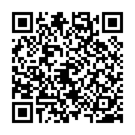 QR code for S670286