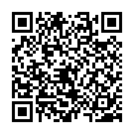 QR code for S670305