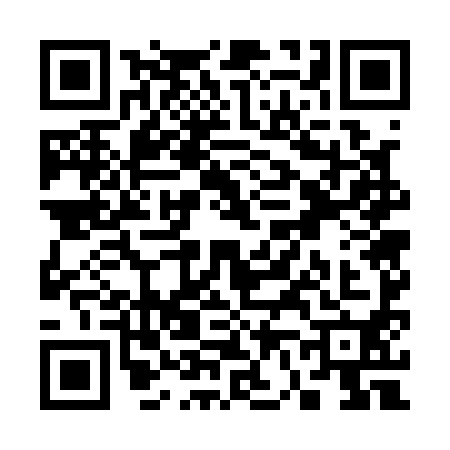 QR code for S671909