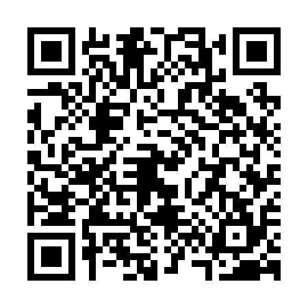 QR code for S672146