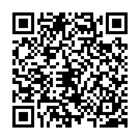 QR code for S672277
