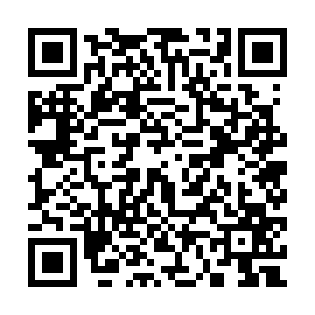 QR code for S673679