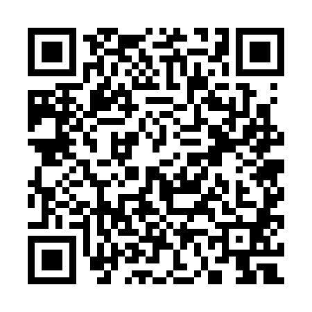 QR code for S673805