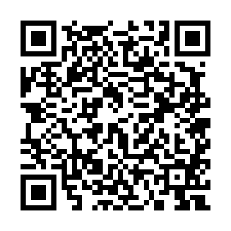 QR code for S674840