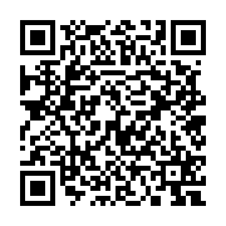 QR code for S675253