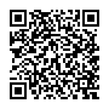 QR code for S675462
