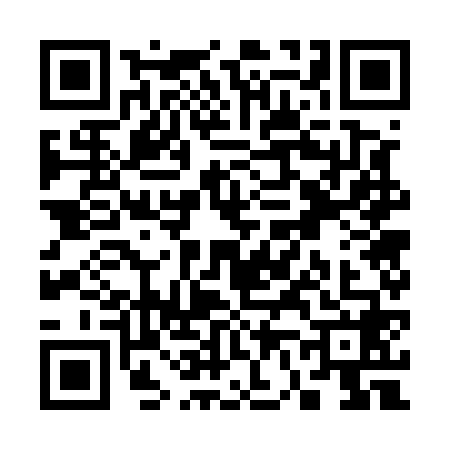 QR code for S675685