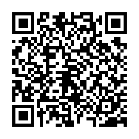 QR code for S676056