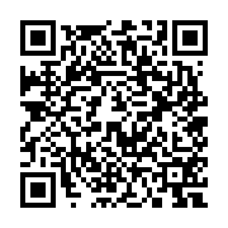 QR code for S676545
