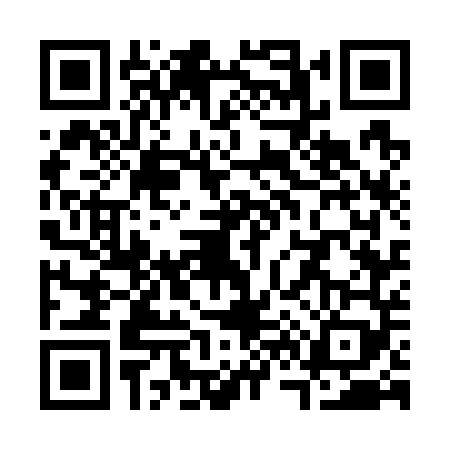 QR code for S677490