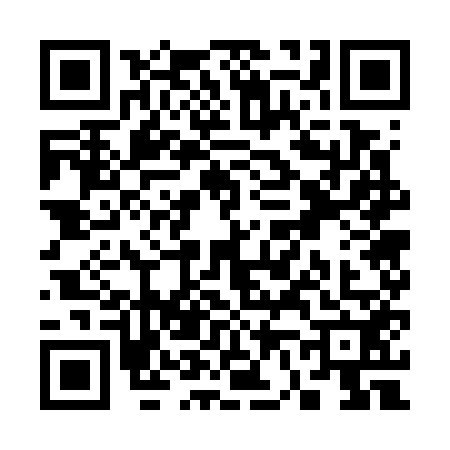 QR code for S677527