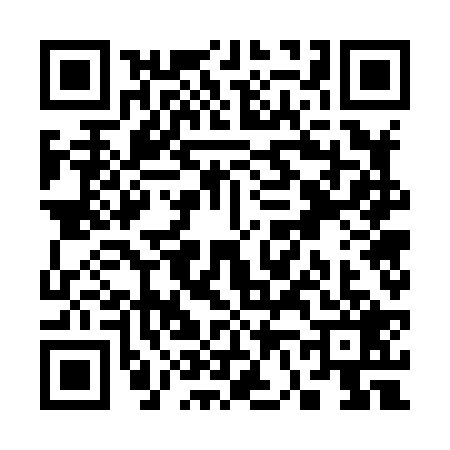 QR code for S678293