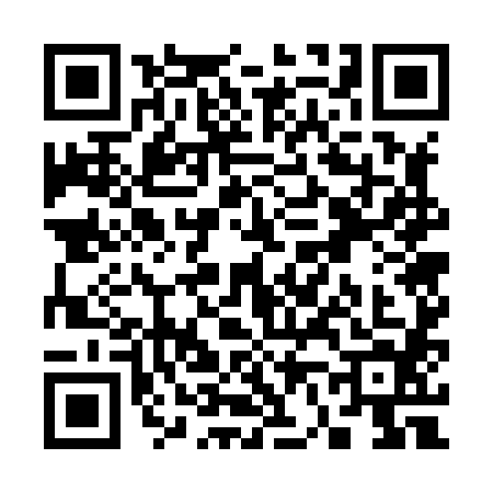 QR code for S678841
