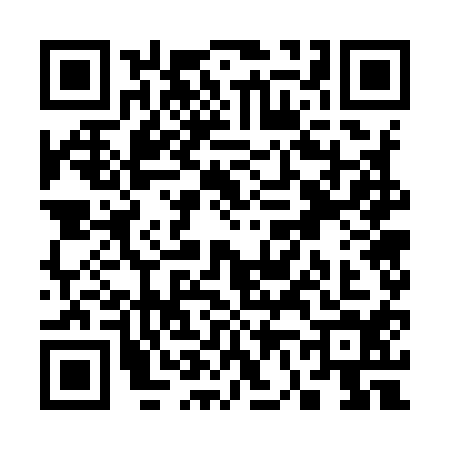 QR code for S679148