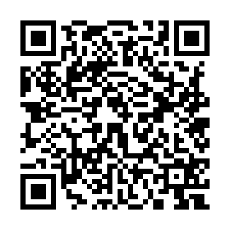 QR code for S679240