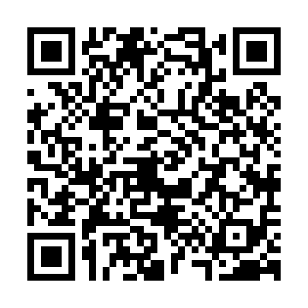 QR code for S680198
