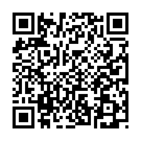 QR code for S681916