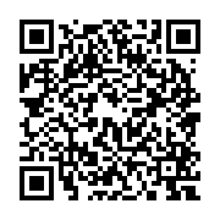 QR code for S682457