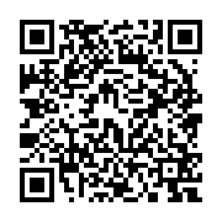 QR code for S682622